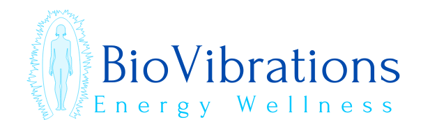 Biovibrations Energy Wellness Assessment | Biowell | Biofield Tuning Sound Therapy | Reiki | EMF Testing